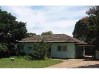 View profile: Perfect for a Family
