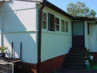 View profile: Bright, Clean & Convenient Studio apartment.