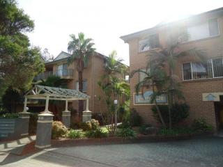 View profile: Walk to all Amenities