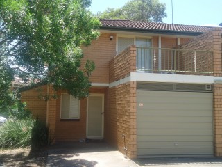 View profile: 3 Bedrooms! 2 Bathrooms! Walk to Station!