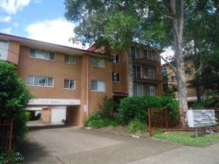 View profile: Well Positioned & Very Private