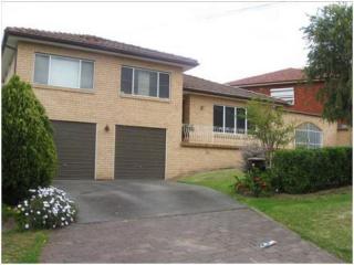 View profile: Triple Garage