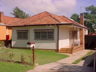 View profile: Water usage included in Rent