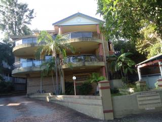 View profile: Extremely Rare 3 Bedroom with Double Lock up Garage