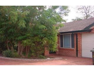 View profile: Perfect for Commuters! 