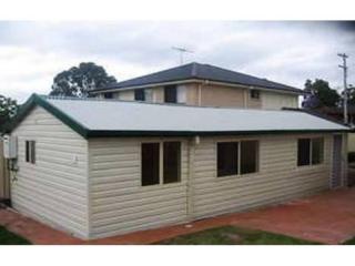 View profile: Great Value, Simple Living!