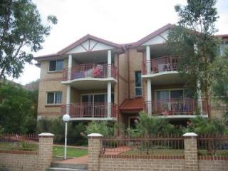 View profile: Renovated Delight!