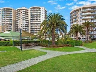 View profile: Luxury Living