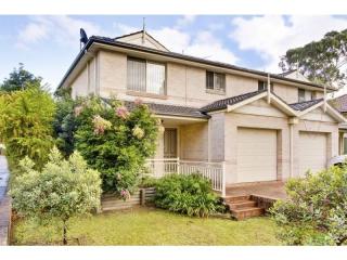 View profile: Three Bedrooms! Two Bathrooms! Better Be Quick!