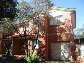View profile: 2 Minutes Walk to Station!