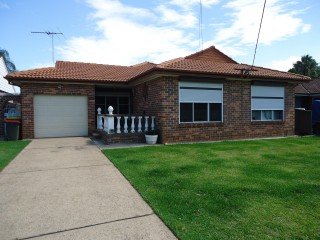 View profile: Save on Electricity with 5kw Solar System!!!