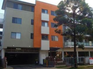 View profile: Brand New Three Bedroom Unit!