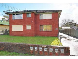 View profile: Absolute Bargain near the Station!