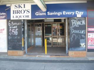 View profile: Retailers Opportunity Of A Lifetime!