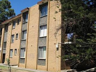 View profile: Directly Opposite Westmead Hospital!