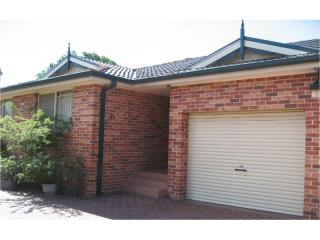 View profile: Fantastic 3 Bedroom Villa