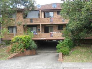 View profile: Fabulous Location!