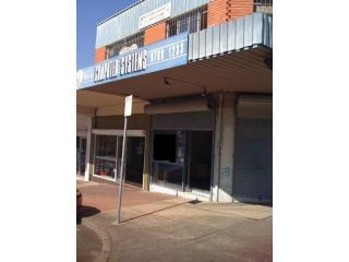View profile: Excellent Value!
