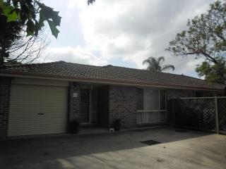 View profile: Three Bedroom House
