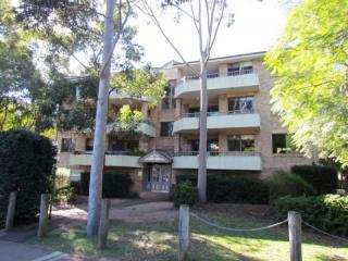 View profile: Top Unit Will Impress
