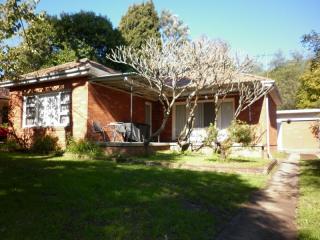 View profile: Walk to Station! Excellent Location