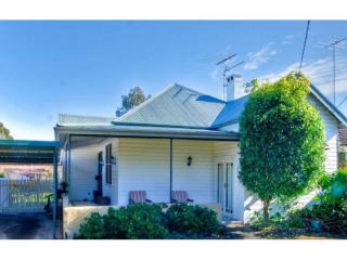 View profile: Warning: This Property will be Quick to Go! 