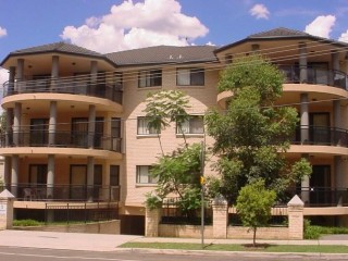 View profile: Hop, Skip & Jump to the heart of Wentworthville