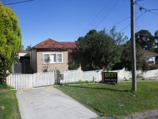 View profile: Newly Extended & Renovated