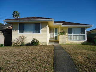 View profile: Tastefully Renovated throughout