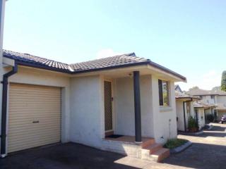 View profile: Quiet & Private Location