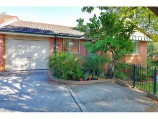 View profile: Great Villa - Be Quick!