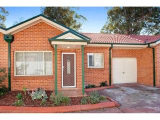 View profile: Perfect Villa In Perfect Location, Hurry won't last long!