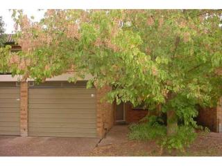 View profile: Peaceful 3 Bedroom Townhouse
