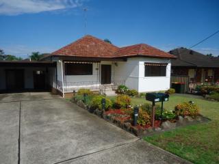 View profile: Massive Home! Great Location!