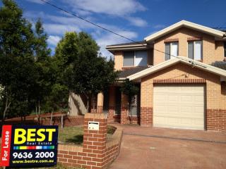 View profile: Modern Duplex! Won't Last Long!