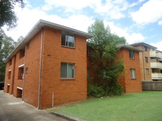 View profile: Renovated 2 Bedroom Unit