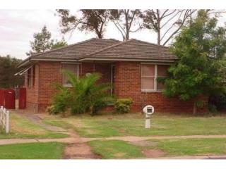 View profile: Lovely renovated two bedroom home