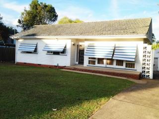 View profile: Spacious Home! Be Quick. 