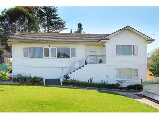 View profile: Walk to Station!