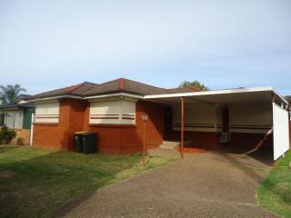 View profile: Inground Swimming Pool