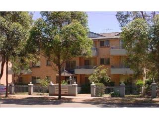 View profile: Walk to Station