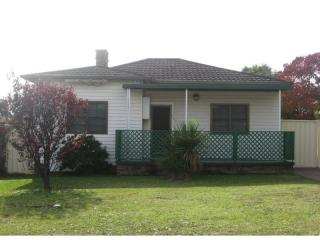 View profile: Four Car Garage!