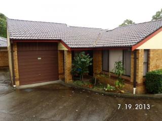 View profile: Great Villa