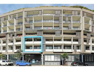 View profile: Top Quality Executive Unit