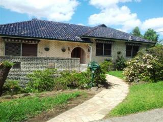 View profile: Great Family Home!