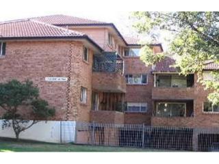 View profile: Renovated spacious Unit