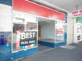 View profile: Great Location! Near Station!