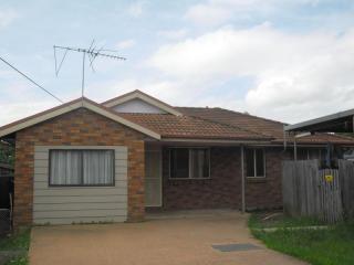 View profile: Close to all Amenities