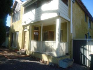 View profile: Walking distance to Toongabbie Station- Water and Internet Included!