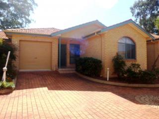 View profile: Spacious Three Bedrooms! Perfect for a Family